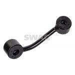 SWAG Stange/Strebe, Stabilisator